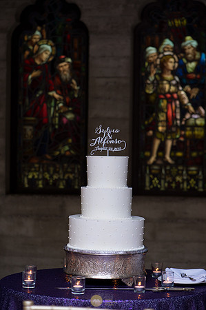 092015_DURAN_0624