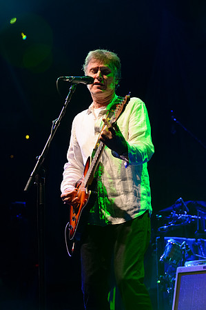 100714_HONDA_CENTER_0044