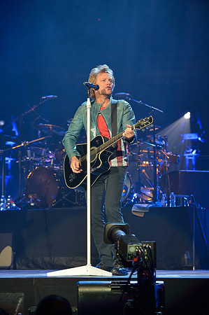 100913_HONDA_CENTER_0015