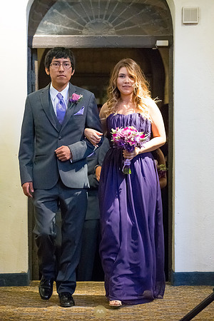 092015_DURAN_0336
