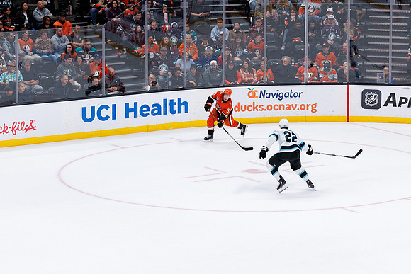 101624_ANAHEIM_DUCKS_0632