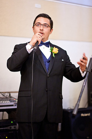 102211_FLOREZ_0365