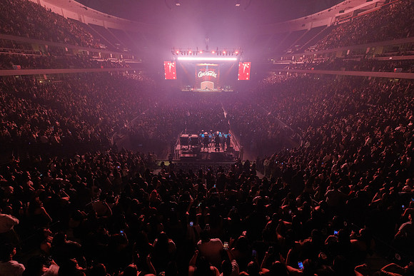 050125_HONDA_CENTER_087