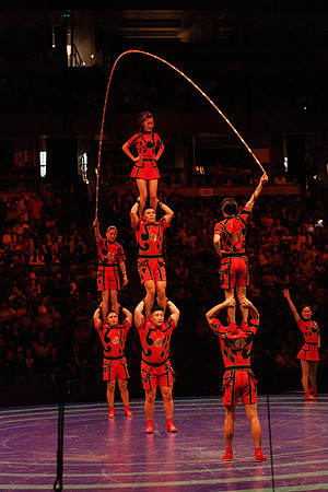 081624_HONDA_CENTER_0141