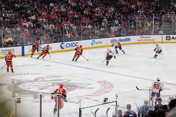 031125_ANAHEIM_DUCKS_1224