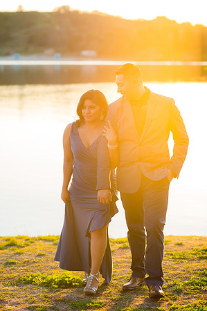 ENGAGEMENT_030515_0103