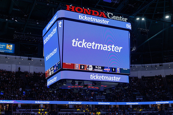 031125_ANAHEIM_DUCKS_1047