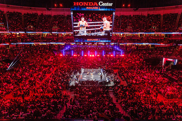 070624_HONDA_CENTER_0164