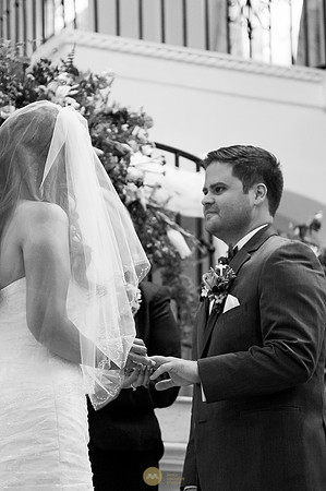092015_DURAN_1524