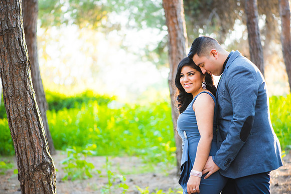 ENGAGEMENT_030515_0035