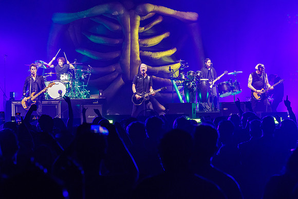 060124_HONDA_CENTER_0284