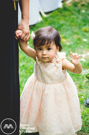 WEDDING_062715_0321