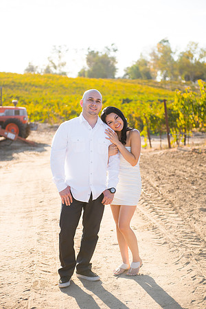 ENGAGEMENT_SESSION_0028