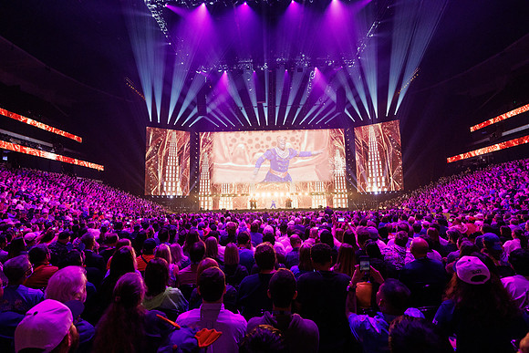 080924_HONDA_CENTER_0314
