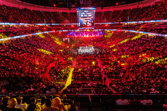 070624_HONDA_CENTER_0217