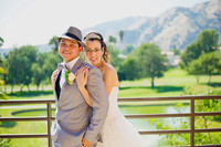 La_Verne_Wedding_Photographer_CC_91750_018