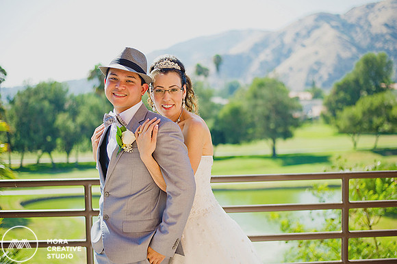 La_Verne_Wedding_Photographer_CC_91750_018