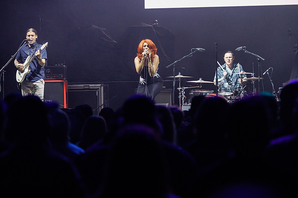 060124_HONDA_CENTER_0041