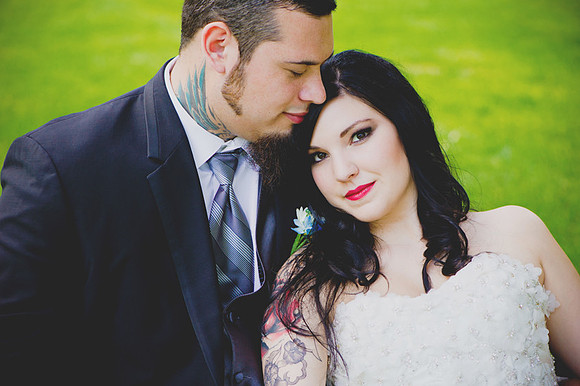 OC_Wedding_Photography_RB022