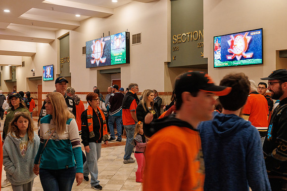 101624_ANAHEIM_DUCKS_0171
