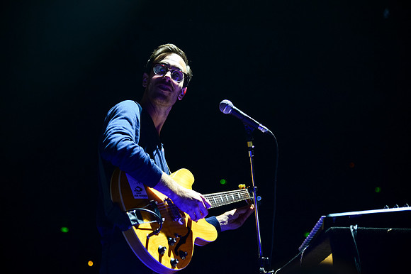 101913_HONDA_CENTER_0031
