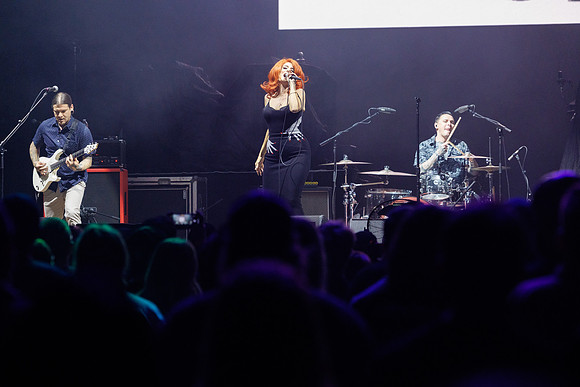 060124_HONDA_CENTER_0039
