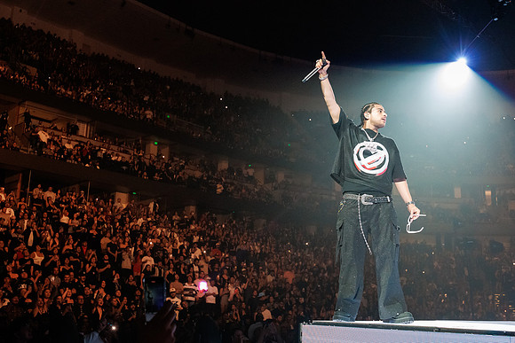 092824_HONDA_CENTER_0154