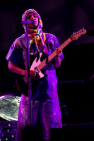 071622_HONDA_CENTER_0011