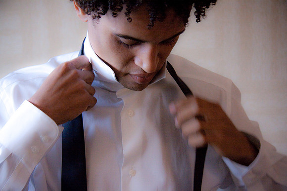 JNT200920060163.JPG