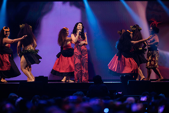 080924_HONDA_CENTER_0074