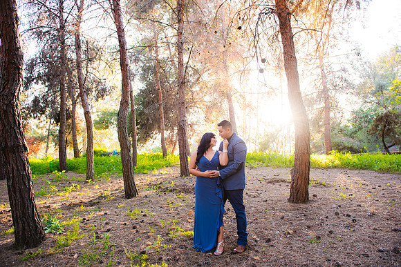 ENGAGEMENT_030515_0011