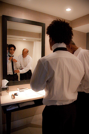 JNT200920060189.JPG