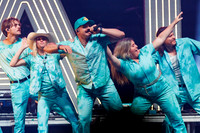 051024_HONDA_CENTER_0003