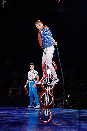 081624_HONDA_CENTER_0087