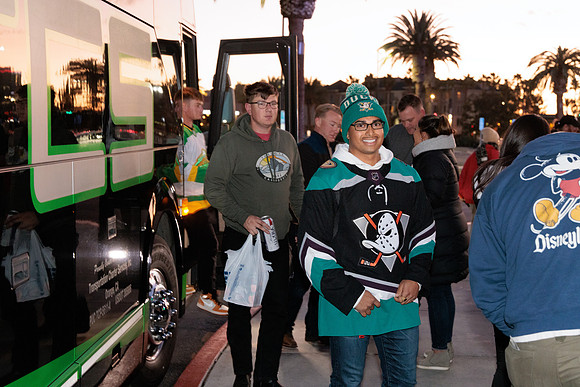 120622_ANAHEIM_DUCKS_0016