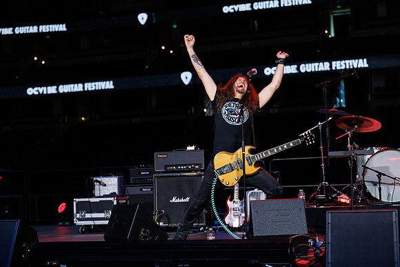 072024_HONDA_CENTER_0017