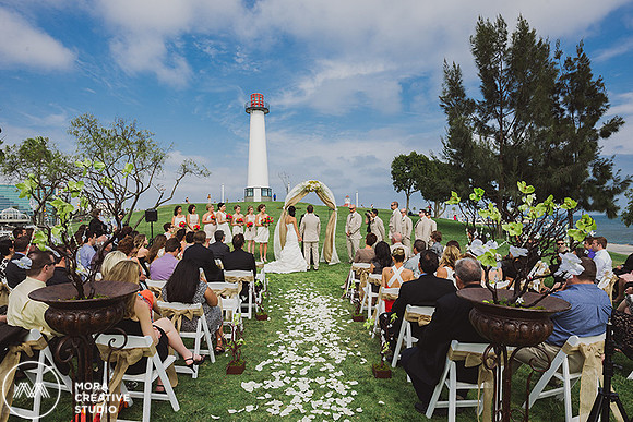 Shoreline_Park_Wedding_Photographer_EN039