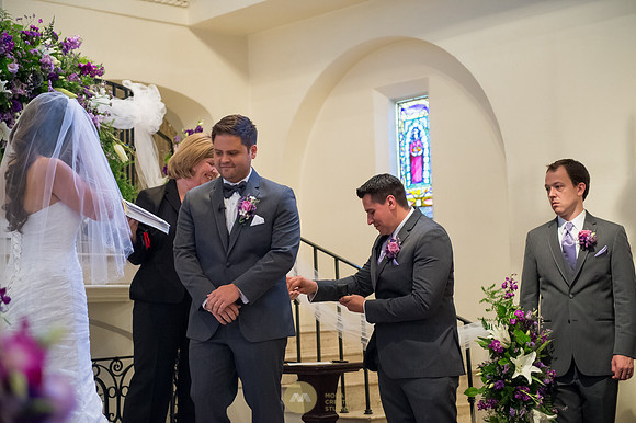 092015_DURAN_0466