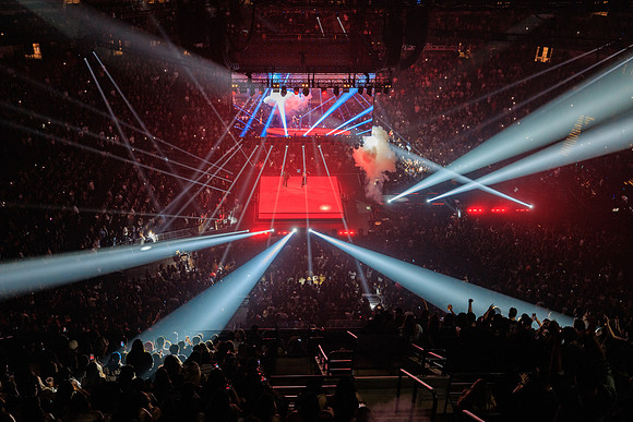 092824_HONDA_CENTER_0250