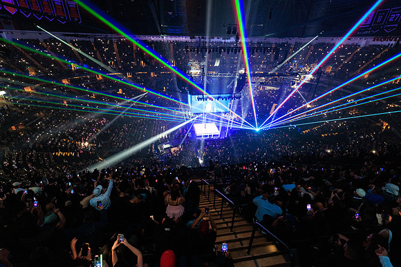 092824_HONDA_CENTER_0206