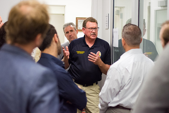 YPO_BEVERLY_HILLS_PD_0079