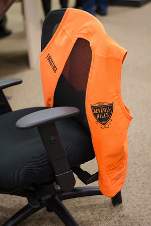 YPO_BEVERLY_HILLS_PD_0035