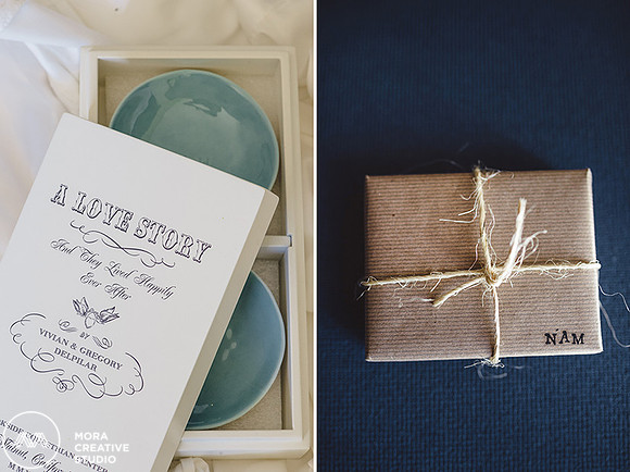 Brookside_Equestrian_Wedding_Photographer_GV_91789_002