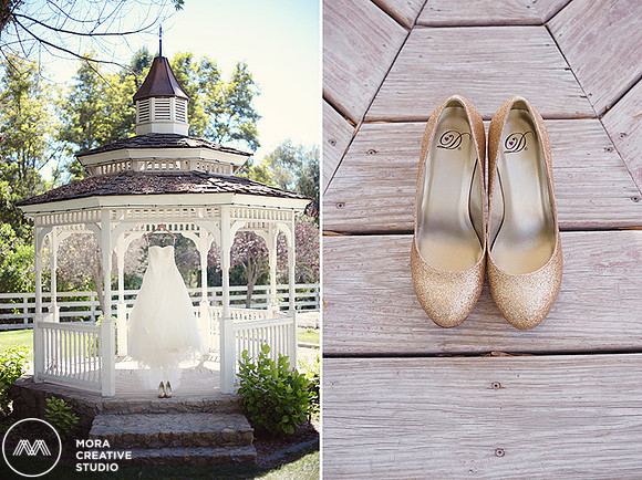 Brookside_Equestrian_Wedding_Photographer_GV_91789_001