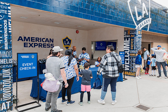 092224_AMERICAN_EXPRESS_RM_0160