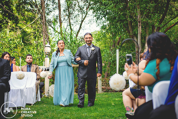 WEDDING_062715_0163