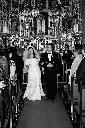 102211_FLOREZ_BW_0176