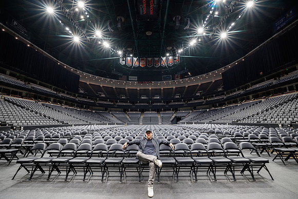 082125_HONDA_CENTER_092