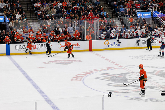 031125_ANAHEIM_DUCKS_1061