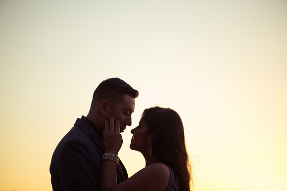 ENGAGEMENT_030515_0128